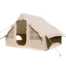Tenda Gonfiabile 3x2.1x2M