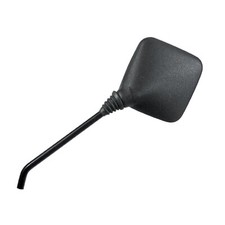 SPECCHIO RETROVISORE FAR 0555