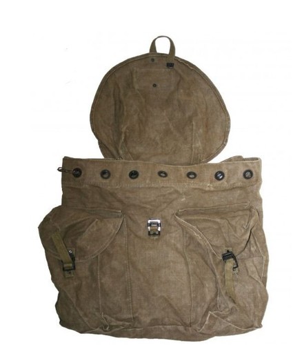 Zaino militare esercito - militare,