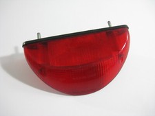 Fanale posteriore moto guzzi v
