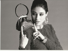 Stampa Foto Analogica La