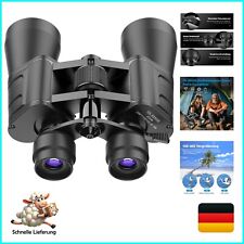 APEXEL Binocolo 10-30X50 Zoom Binocolo Ottico per Adulti e Bambini, P...