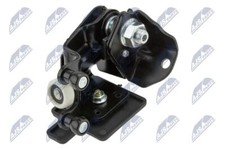 NTY RULLO INTERNO PORTA