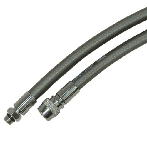 Tubo gonfiatore xray scuba - tubo, xray-scuba