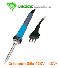 SALDATORE STILO 30W LAFAYETTE SAL-30 33400250