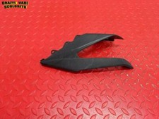 COPRI FRECCIA POSTERIORE SINISTRA HONDA SH 300ìANNO 20132011 2014