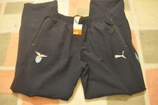 Pantaloni Calcio Originale