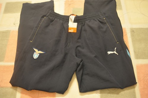 Pantaloni calcio originale - pantaloni,