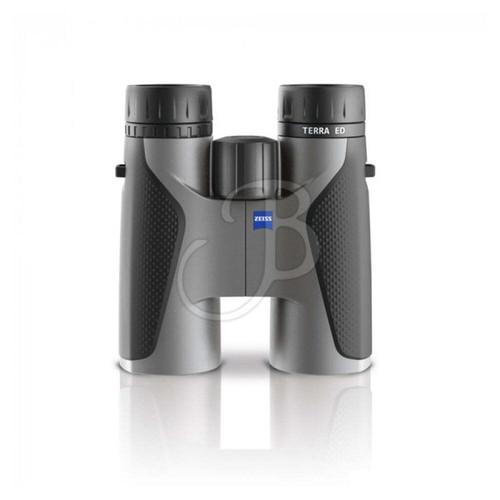 Zeiss binocolo terra ed 8x42 - zeiss,