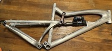Santa Cruz Nomad 1 Medium Full