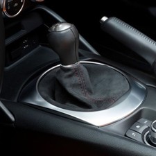 Cuffia cambio fiat 124 - cuffia,