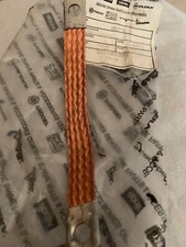 292178 Calza Di Massa