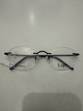 Occhiali Da Vista LAPO