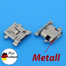 Connettore Di Carica Per LG G3 D855 D850 D851 VS985 LS990