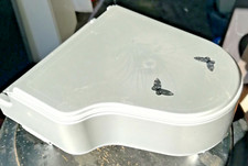 Carillon Pianoforte a Coda