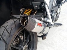 Ducati Multistrada 1200 10-17