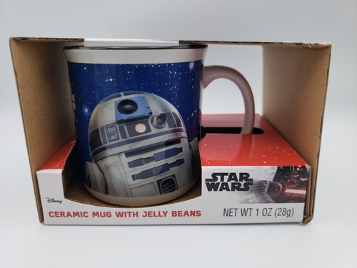 Star wars tazza caffè - tazza,