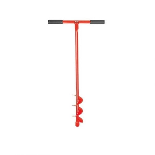 Trivella mano cm diam - 95,
