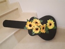 Sagoma 3d In Polistirolo