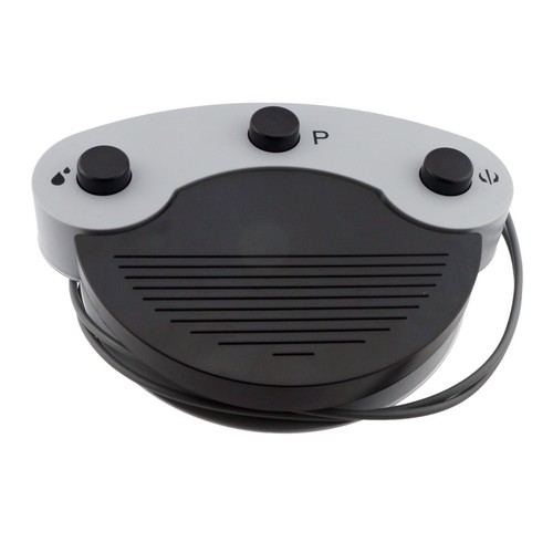 Regolatore pedale dentale - , coxo
