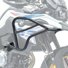 Paraurti carena XL per BMW F