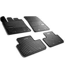 Tappetini Tappeti per Renault