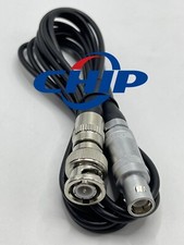 1pcs cavo uguaglianza - 1pcs,