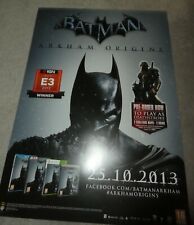 Dc Comics Batman Arkham