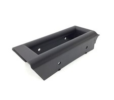 Guida catena vogatore interno