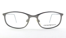 Emporio Armani occhiale da vista donna modello 103  C.1115 Made in Italy