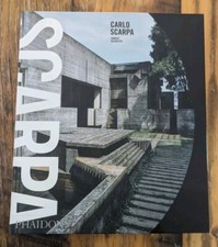 Carlo Scarpa