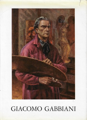 Nicodemi giorgi pittore - nicodemi,