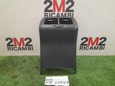 BOCCHETTE ARIA POSTERIORE PER VOLKSWAGEN Golf 7 Berlina 5G0864298F (12>)