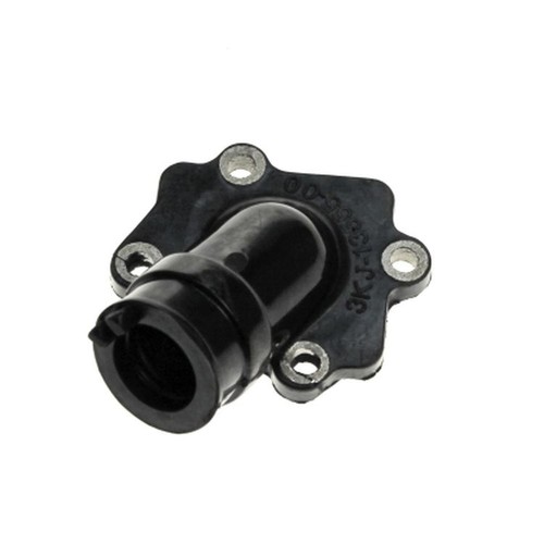 Collettore aspirazione 20mm