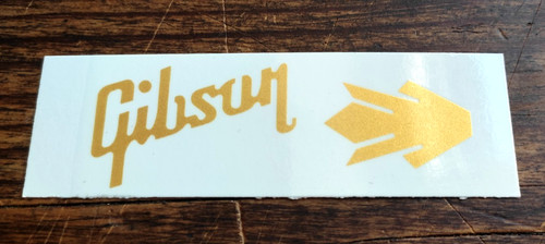 Testa per chitarra gibson les - chitarra,