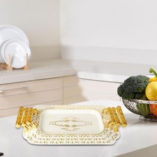 3x Vernello da porto con