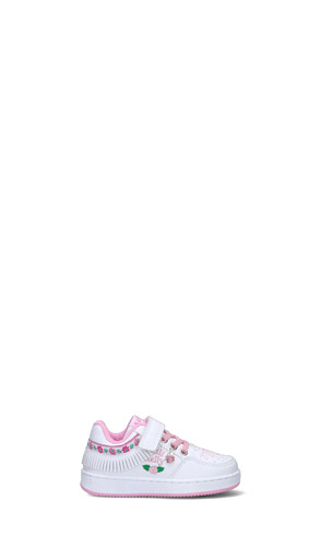Lelli kelly sneakers - kelly,
