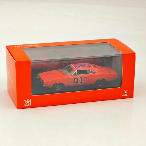 Mini forge 1969 - forge, 1:64