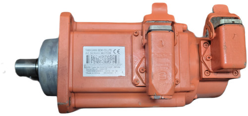 Tamagawa seki ts4815n9141e412 - seki,
