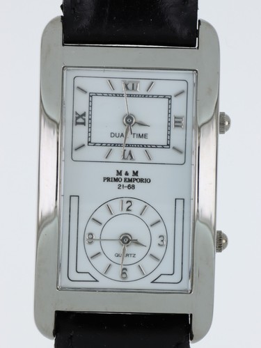 Primo emporio 68 - primo,