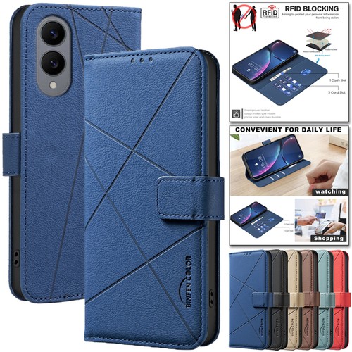 For samsung s26 s25 - for,