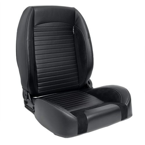 Sedile sportivo classic - sedile, ii