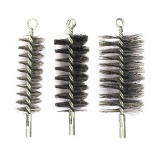 Alternativa economica ai