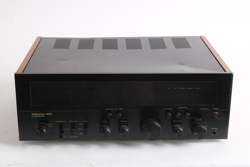 Quadraflex reference 300r - reference,