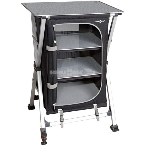 Unbekannt fre72083 armadio - armadio, da