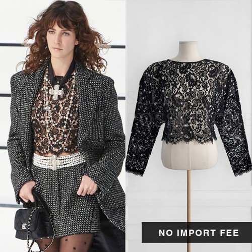 Camicia nuova con etichette - nuova,