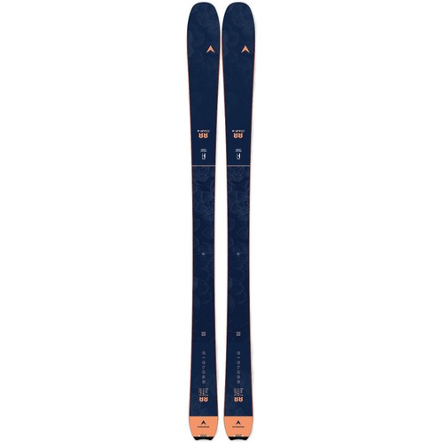 Sci cross attacchi - e-cross,