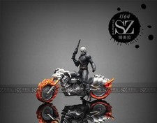 1/18 Scena Prop Miniature