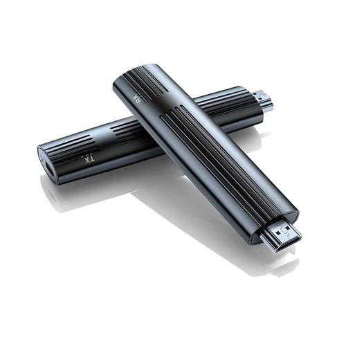 Trasmettitore hdmi gigablue - trasmettitore,