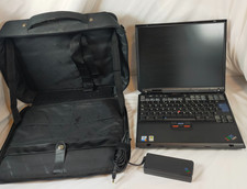 IBM THINKPAD t30 T30 tipo 2635